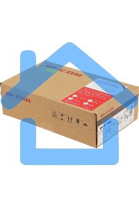 Сетевой коммутатор IP-COM G2206P-4-63W 4x10Base-T / 100Base-TX / 1000Base-T 2x1000Base-T PoE порты 4 Количество портов PoE+ 4 G2206P-4-63W