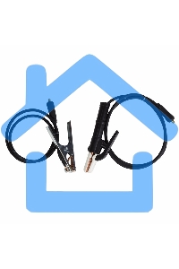 Сварочный инвертор Rexant AC-160А