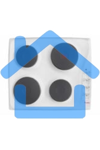 Варочная поверхность Gefest СВН 3210