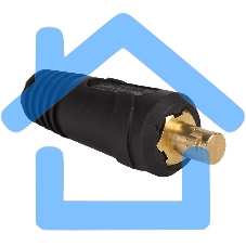 Вилка кабельная (вставка) Rexant модель СКР (шт.) 35-50