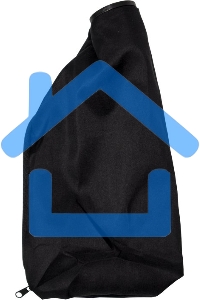 Торцовочная пила Вихрь ПТ-210ПЛ