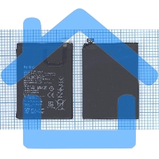 Аккумуляторная батарея для Huawei Enjoy 6 4100mAh / 15.66Wh 3,82V HB496183ECC