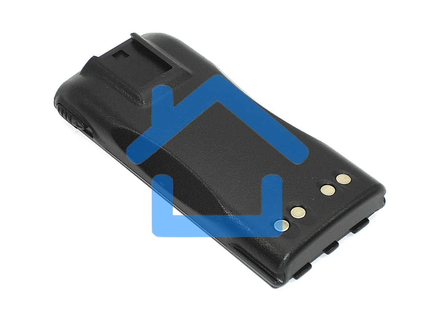 Аккумулятор для Motorola CT150, CT250, CT450 (PMNN4021) Li-ion 1800mAh 7.4V