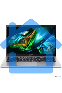 Ноутбук Acer Aspire A315-44P-R3LB AMD Ryzen 7 5700U/16Gb/1Tb SSD /15.6