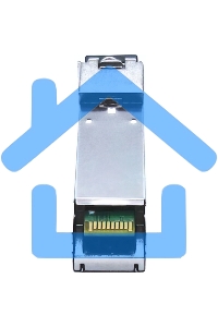 Модуль Osnovo SFP-S1SC13-G-1310-1550-I