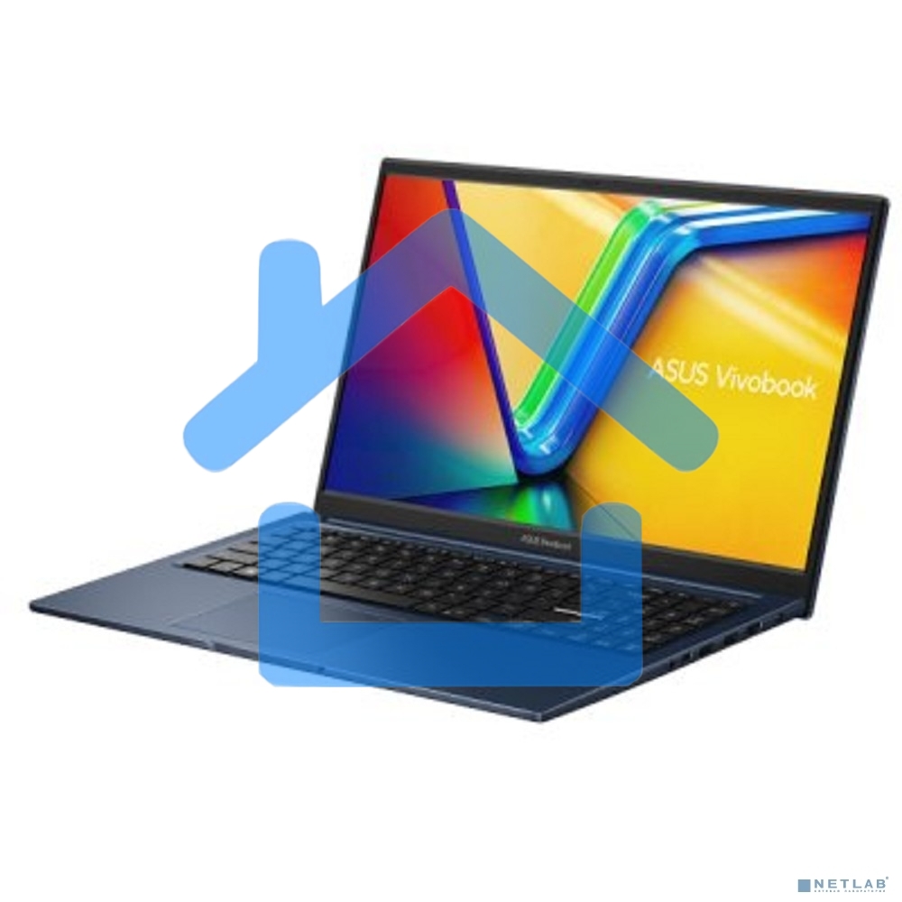 Ноутбук Asus Vivobook 15 X1504ZA-BQ1143 15.6