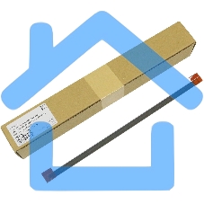 Нагревательный элемент CET CET7486 для HP LaserJet Enterprise M607n/608n/609h