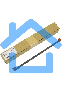 Нагревательный элемент CET CET7486 для HP LaserJet Enterprise M607n/608n/609h