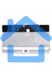 Тачпад для Apple MacBook A1465 2013 без шлейфа