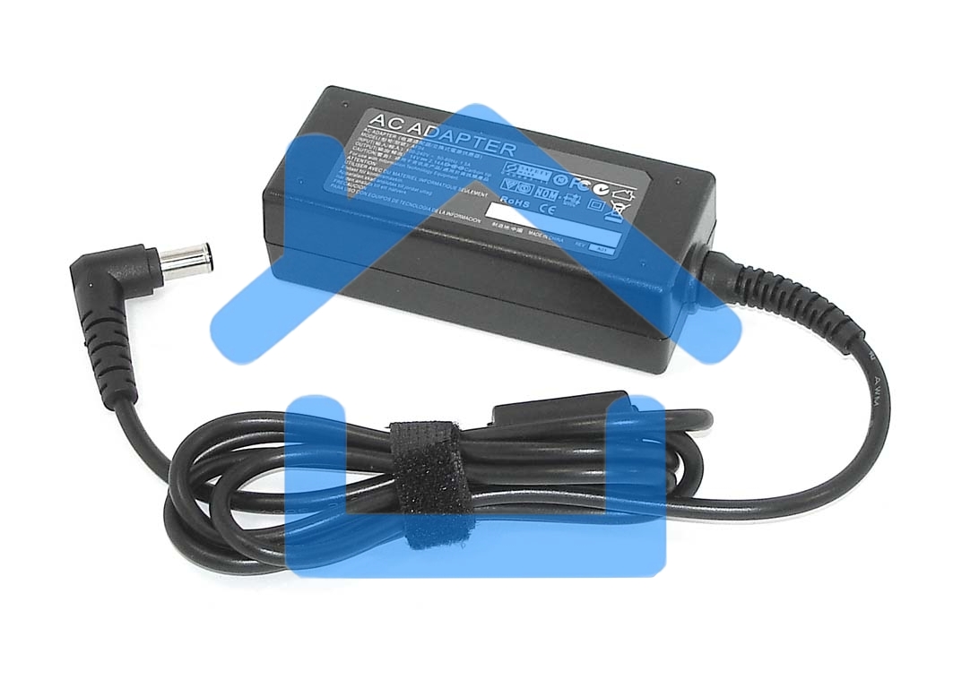 Блок питания SG301406544 для LCD Samsung 14V 2.14A 6,5Pin 30W OEM