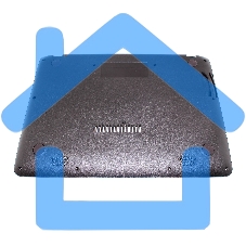 Поддон для Asus X407 черный