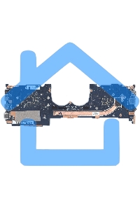 Материнская плата для Asus UX450F 8G/I7-8565U 90NB0JT0-R00062