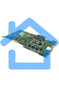 Материнская плата для Asus UX433F 8G/I5-8265U 90NB0JR0-R00010