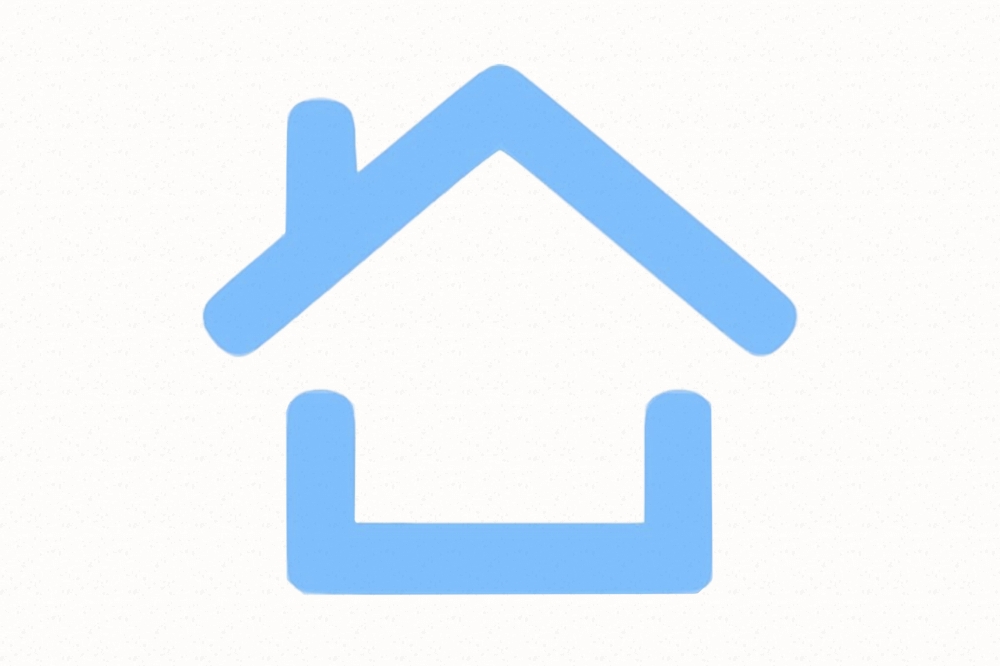 Роутер Wi-Fi Xiaomi Mesh System AX3000 NE (1-pack) (DVB4465GL)