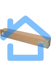 Бумага Lomond 1202013 42