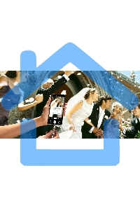 Флешка USB Sandisk Ultra Dual Luxe 32 Gb, USB 3.0, серебристый