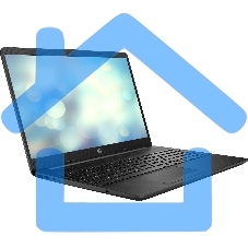 Ноутбук HP 15S-FQ5035NZ 15.6