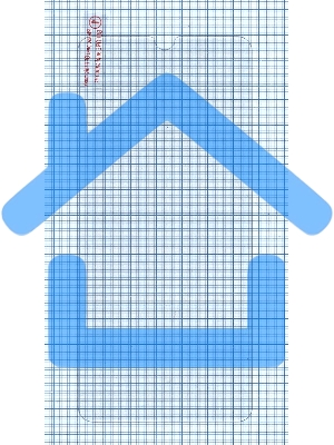 Защитное стекло для Samsung Galaxy A20