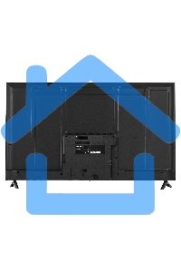 Телевизор Maunfeld 55