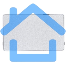 Тачпад для Apple MacBook A1465 2013 без шлейфа