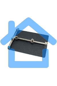 Держатель для плат Kaisi 1212