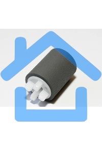 Ролик подачи Xerox 022K77450 для WC 5019/5021/5021D 