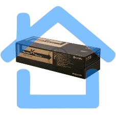 Картридж лазерный TK-8705K черный для TASKalfa 6550ci/7550ci 70 000 стр