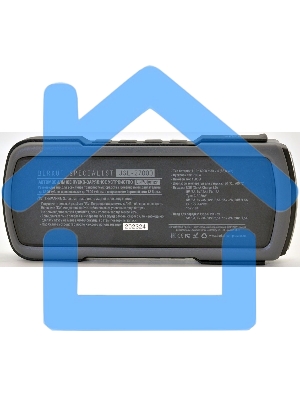 Пуско-зарядное устройство Berkut JSL-27000