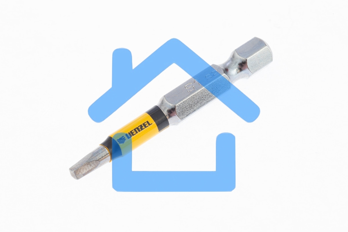 Набор бит, S1x2