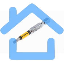 Набор бит, S1x2