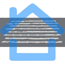 Светодиодная подсветка TV 50