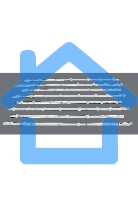 Светодиодная подсветка TV 50