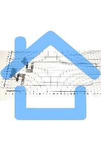 Петли для ноутбука Lenovo IdeaPad U510 U515 U51X