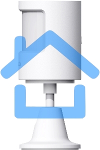 Датчик движения и освещенности Aqara P2 (ML-S03D) 