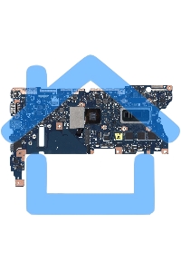 Материнская плата для Asus UX461FN 8G/I7-8565U 90NB0K20-R00031