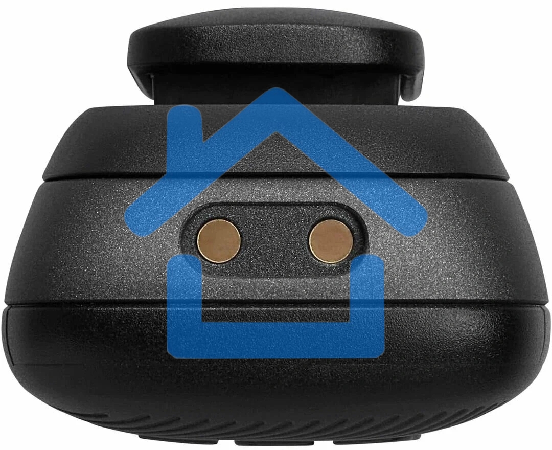 Беспроводной микрофон JBL QUANTUM STREAM (USB-C, 2.4GHz, JBLSTRMWLUSBCBLK)