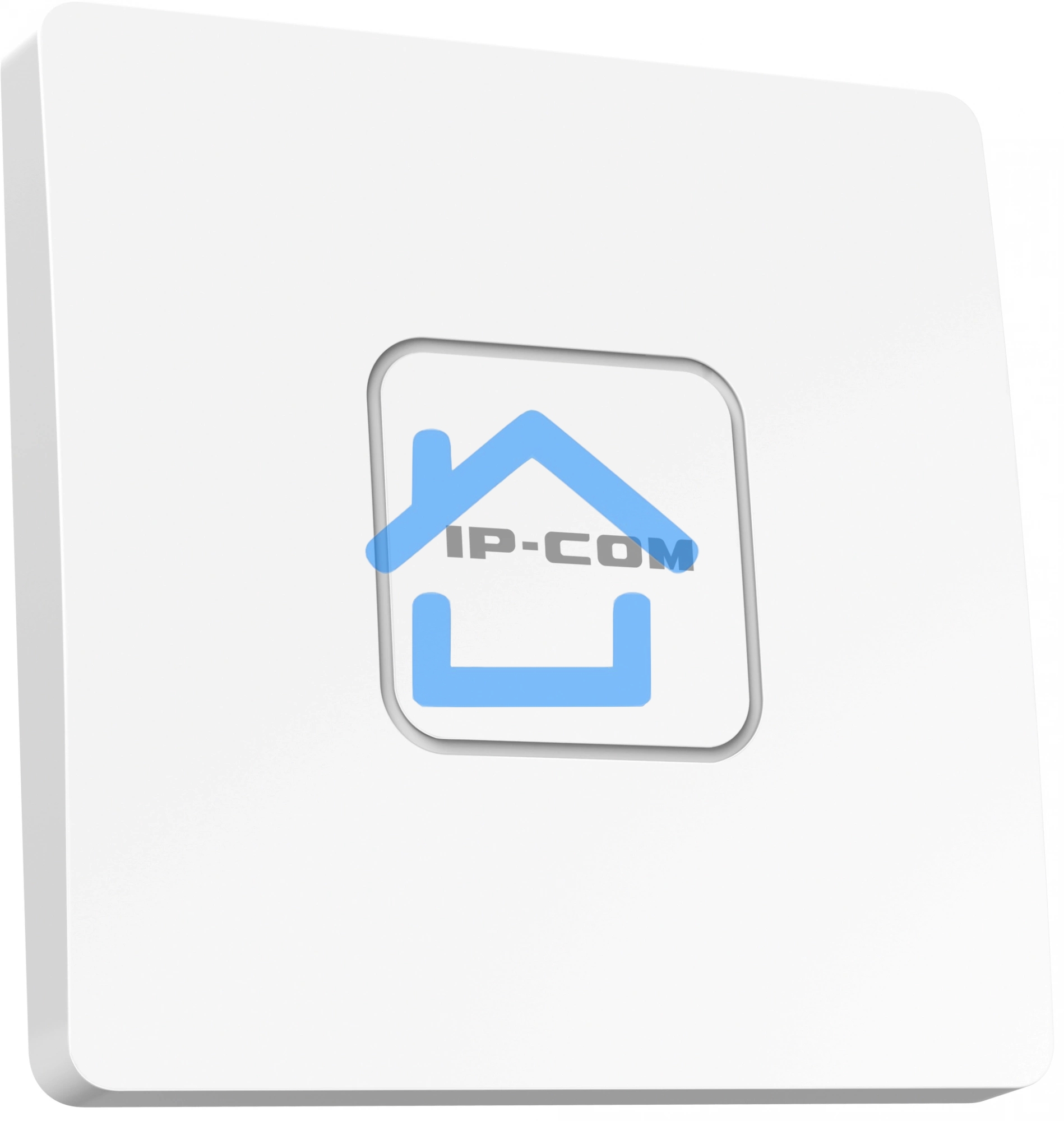 Точка доступа IP-COM W63AP, белый
