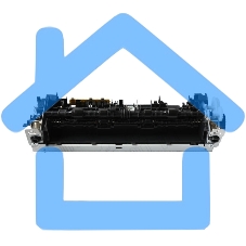 Печь в сборе HP Color LJ Pro 200 M251/276 (RM1-8781)