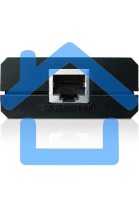 Адаптер инжектор TP-Link SMB TL-PoE150S PoE