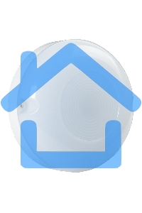 Светильник Iek LDPO3-1002-012-4000-K01LED ДПО 1002 12Вт 4000K IP54 с акуст.датч.