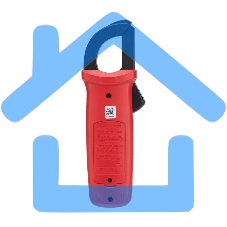 Токоизмерительные клещи UNI-T UT201+