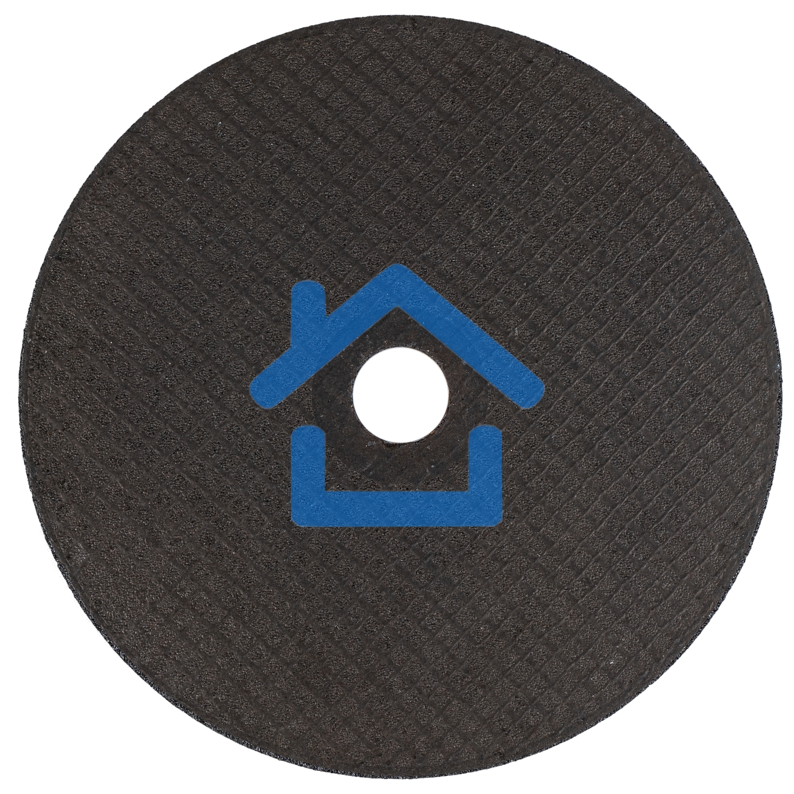 Круг отрезной по металлу, 180 х 1,6 х 22,2 мм, WA46TBF Gross