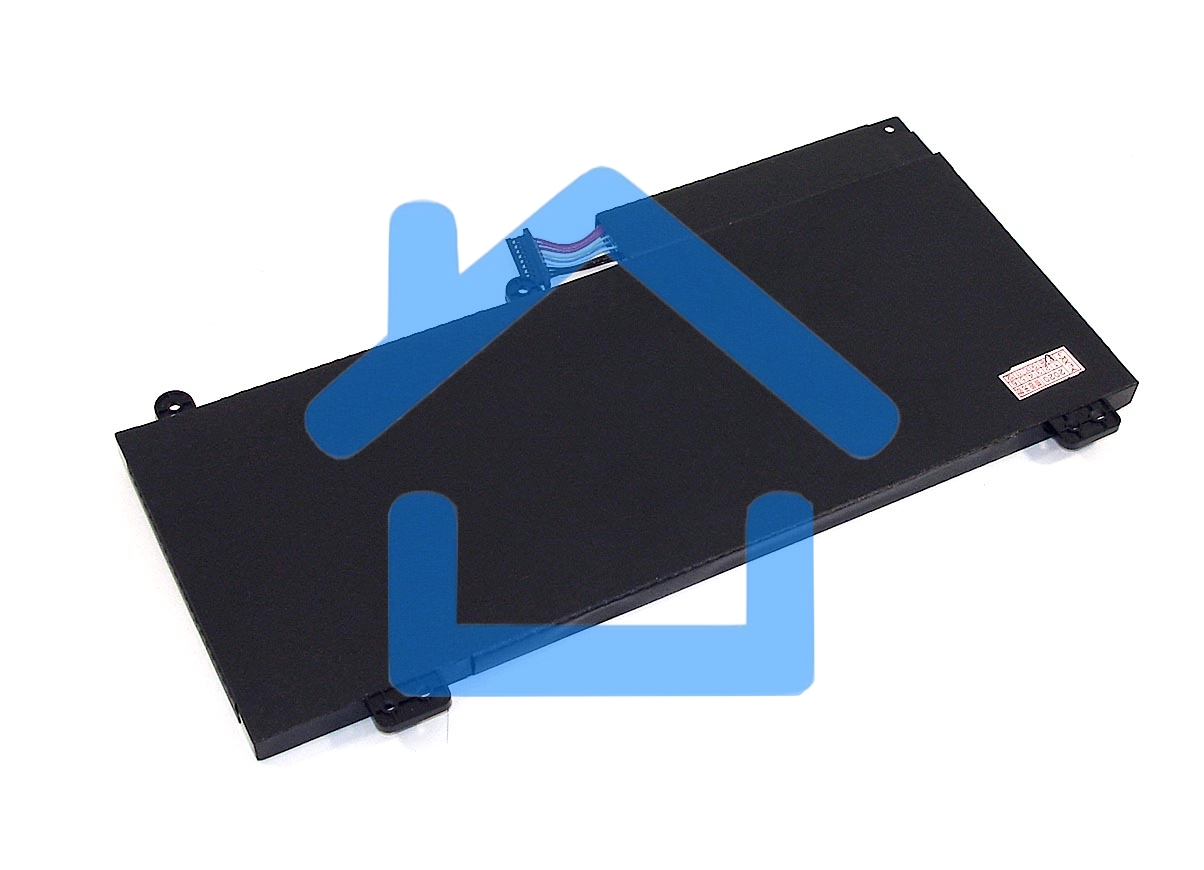 Аккумуляторная батарея для ноутбука Lenovo Thinkpad E560P 11.1V 4280mAh Orig