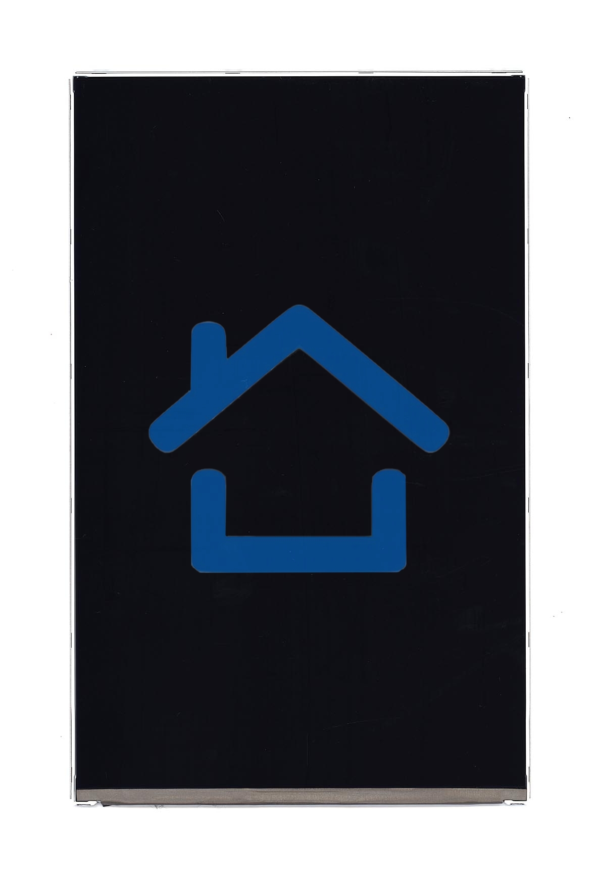 Матрица TV096WXM-NS0