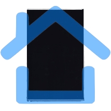 Матрица TV096WXM-NS0