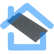 Аккумуляторная батарея для Huawei Mate Xs (HB3246A1EEW)