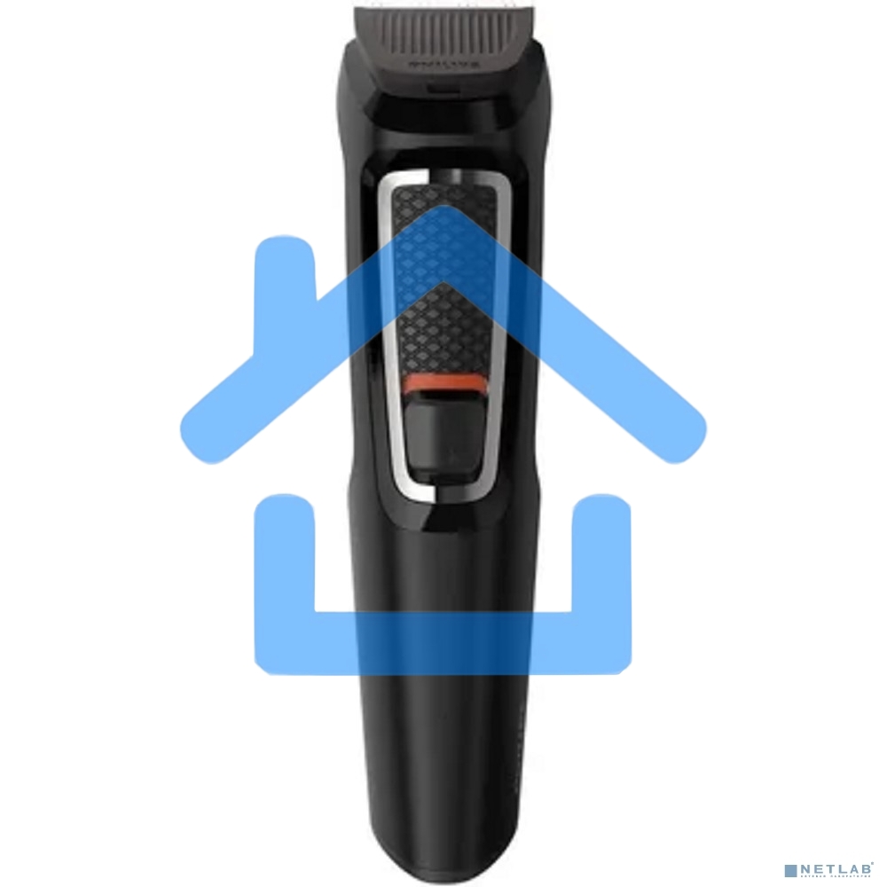 Машинка для стрижки Philips MG3730/15