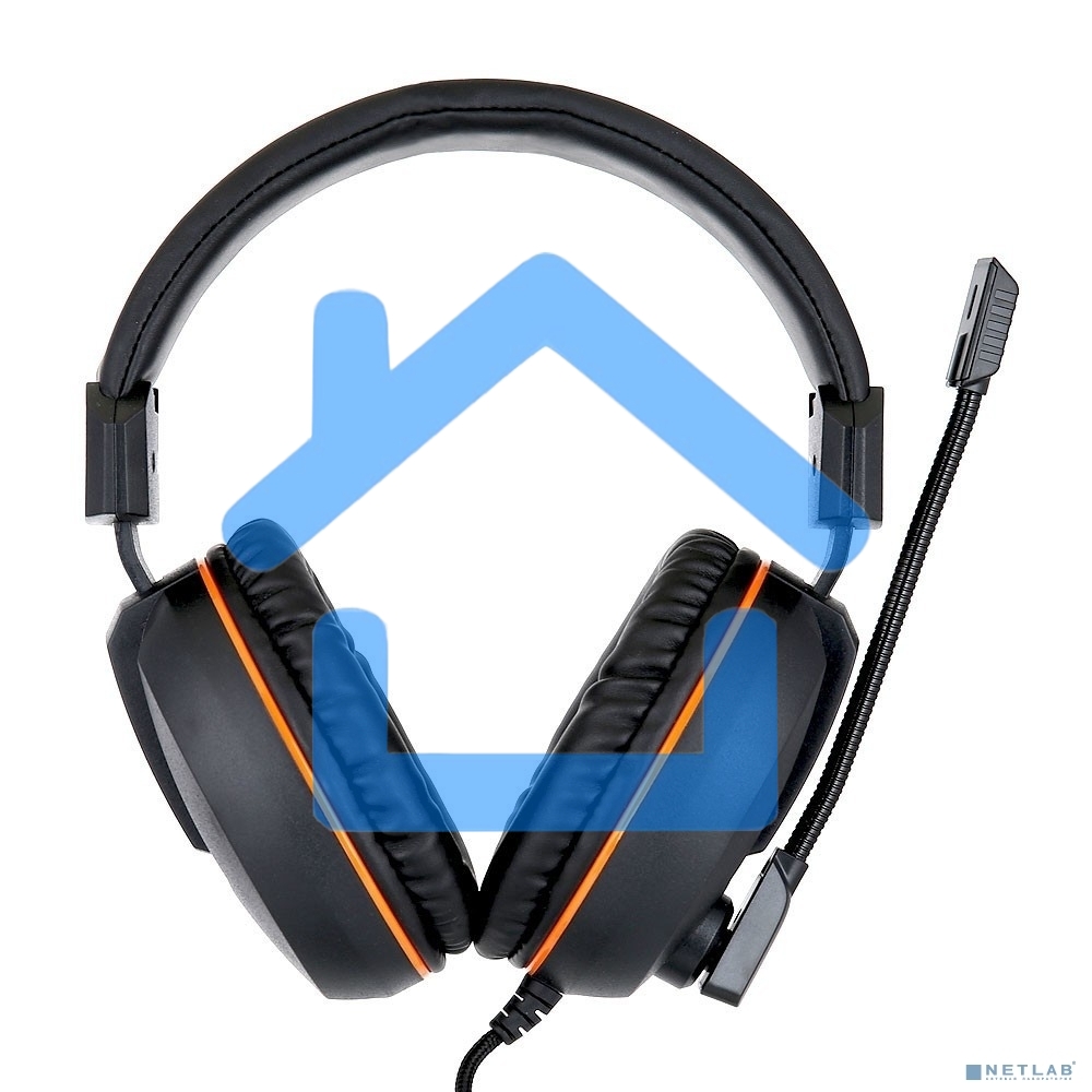 Наушники Gembird MHS-G100код 