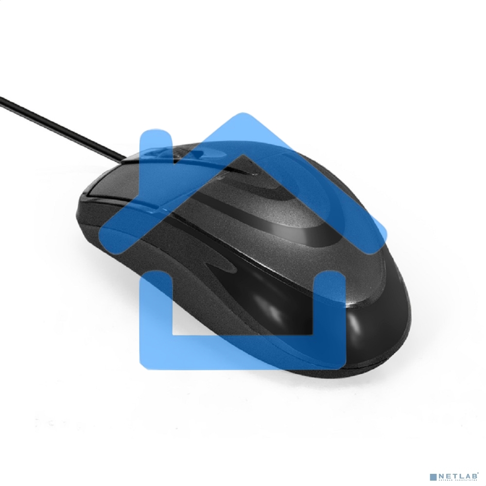 Комплект ExeGate Professional Standard Combo MK110-OEM (клавиатура влагозащищенная 104кл. + мышь оптическая 1000dpi, 3 кнопки и колесо прокрутки; USB, длина кабелей 1.5м, черный, RTL)