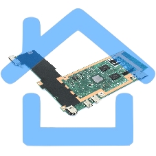 Материнская плата для Asus T100TAF 2G/Z3735F